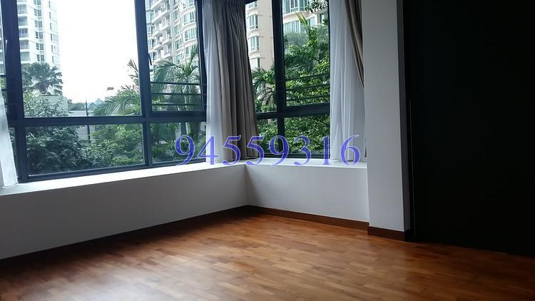 8@Woodleigh (D13), Condominium #137188252